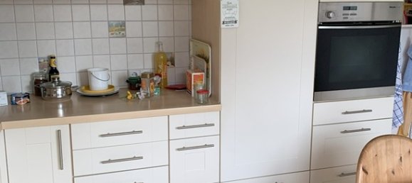 4-Zimmer Stadthaus in Wesermarsch, Germany, Nr. 284754 9