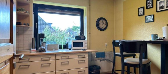 Дом с 5 комнатами в Северная Фрисландия, Германия № 290896 5