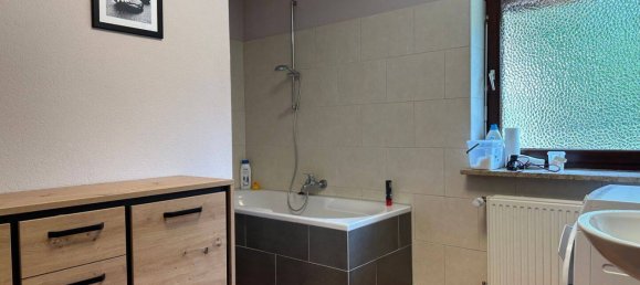 Дом с 5 комнатами в Северная Фрисландия, Германия № 290896 10