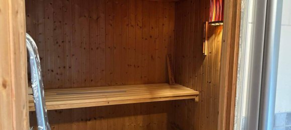 Дом с 5 комнатами в Северная Фрисландия, Германия № 290896 8