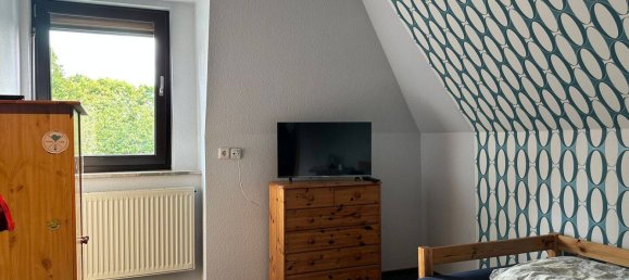 Дом с 5 комнатами в Северная Фрисландия, Германия № 290896 11