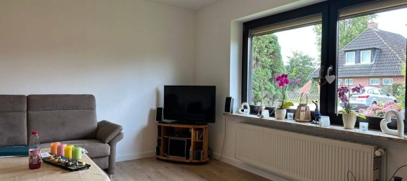 Дом с 5 комнатами в Северная Фрисландия, Германия № 290896 7