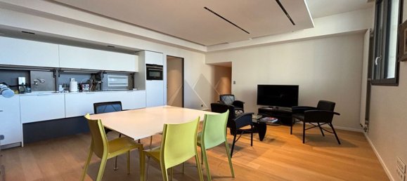 1 غرف نوم شقة في Brest, France رقم 208083 6