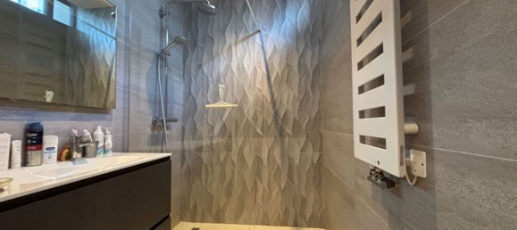 1 غرف نوم شقة في Brest, France رقم 208083 8