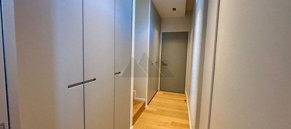 1 غرف نوم شقة في Brest, France رقم 208083 10