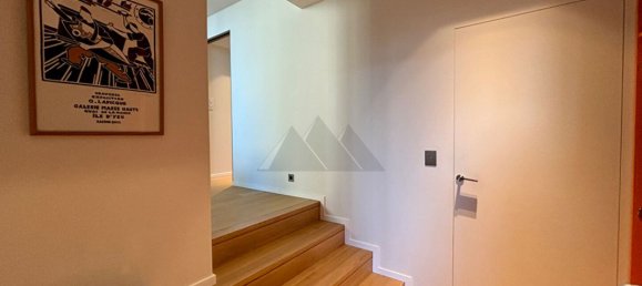 1 غرف نوم شقة في Brest, France رقم 208083 5