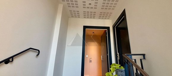 1 غرف نوم شقة في Brest, France رقم 208083 3