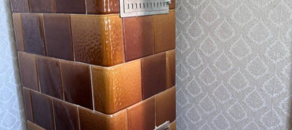 Casa de 4 dormitorios en Demmin, Germany No. 334851 12