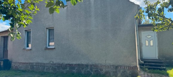 Casa de 4 dormitorios en Demmin, Germany No. 334851 2