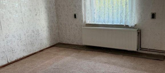 Casa de 4 dormitorios en Demmin, Germany No. 334851 14