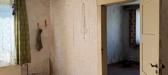 Casa de 4 dormitorios en Demmin, Germany No. 334851 9