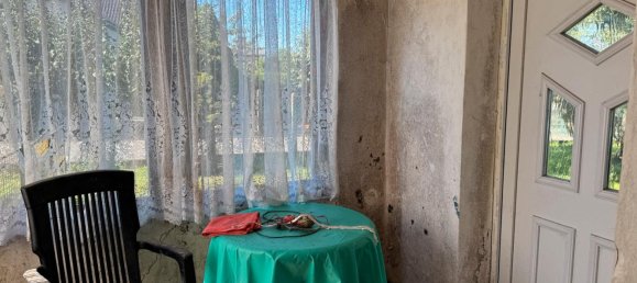 Casa de 4 dormitorios en Demmin, Germany No. 334851 15