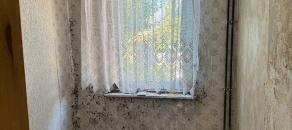 Casa de 4 dormitorios en Demmin, Germany No. 334851 8