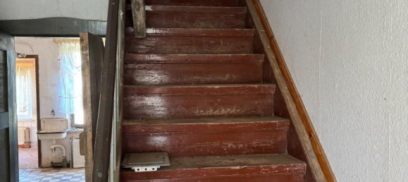 Casa de 4 dormitorios en Demmin, Germany No. 334851 11