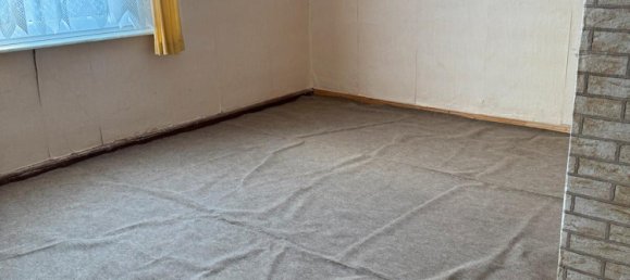 Casa de 4 dormitorios en Demmin, Germany No. 334851 13