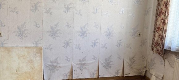 Casa de 4 dormitorios en Demmin, Germany No. 334851 10