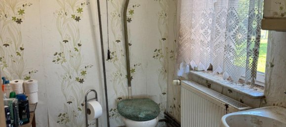 Casa de 4 dormitorios en Demmin, Germany No. 334851 7