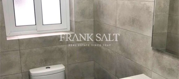 Квартира с 2 спальнями в Пьета, Мальта № 4774 7