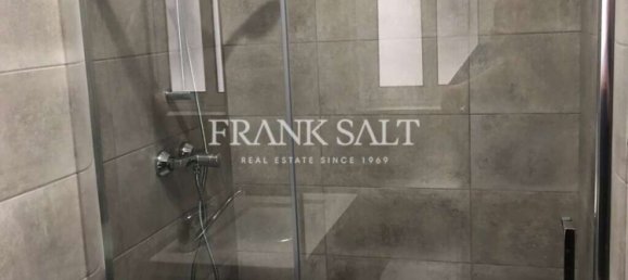 Квартира с 2 спальнями в Пьета, Мальта № 4774 8