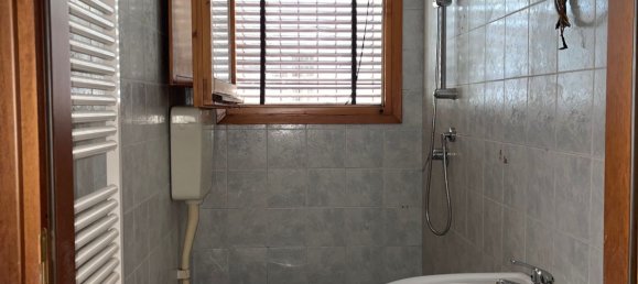 Apartamento de 2 divisões em Carpi, Italy N.º 297866 3