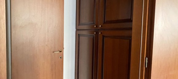 Apartamento de 2 divisões em Carpi, Italy N.º 297866 6