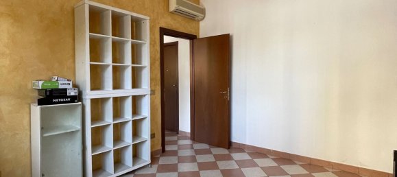 Apartamento de 2 divisões em Carpi, Italy N.º 297866 5