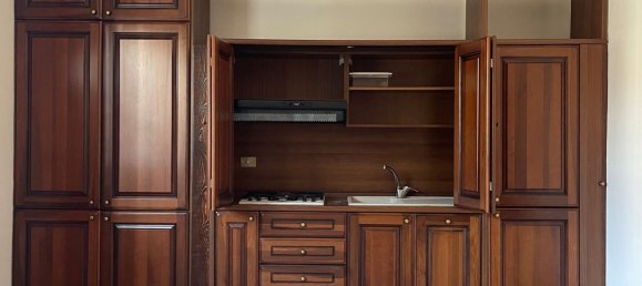 Apartamento de 2 divisões em Carpi, Italy N.º 297866 2