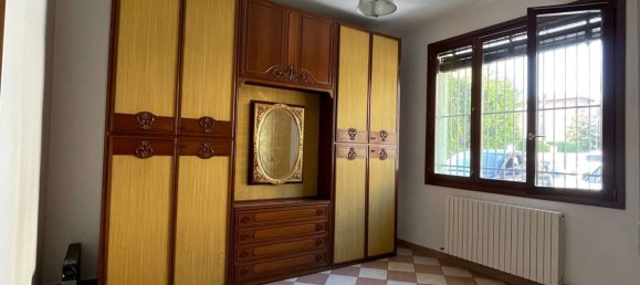 Apartamento de 2 divisões em Carpi, Italy N.º 297866 4