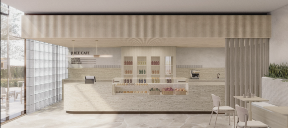 2 Schlafzimmer Wohnung in AIRE RESIDENCES, Al Wasl, UAE, Nr. 61138 4