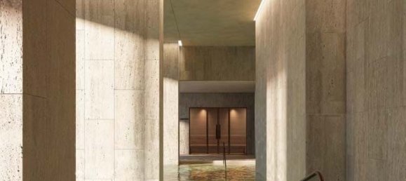 2 Schlafzimmer Wohnung in AIRE RESIDENCES, Al Wasl, UAE, Nr. 61138 2