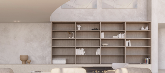 2 Schlafzimmer Wohnung in AIRE RESIDENCES, Al Wasl, UAE, Nr. 61138 11