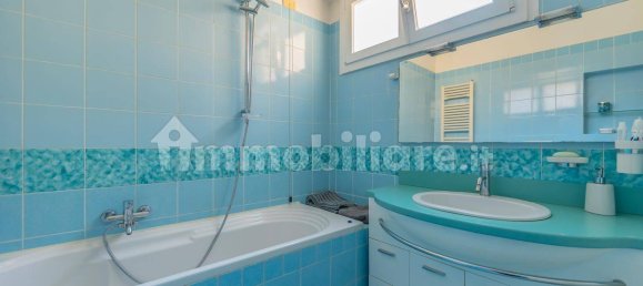 2 bedrooms Apartment in Rome, Italy No. 288852 34