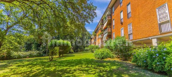 2 bedrooms Apartment in Rome, Italy No. 288852 8