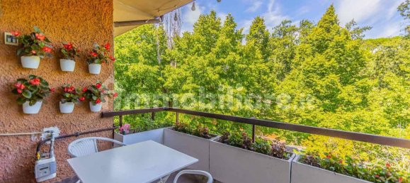 2 bedrooms Apartment in Rome, Italy No. 288852 4