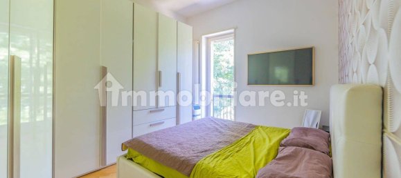 2 bedrooms Apartment in Rome, Italy No. 288852 3