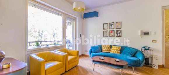 2 bedrooms Apartment in Rome, Italy No. 288852 20