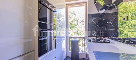 2 bedrooms Apartment in Rome, Italy No. 288852 29