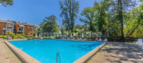 2 bedrooms Apartment in Rome, Italy No. 288852 27