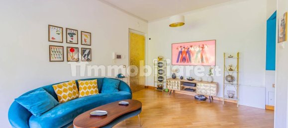 2 bedrooms Apartment in Rome, Italy No. 288852 39