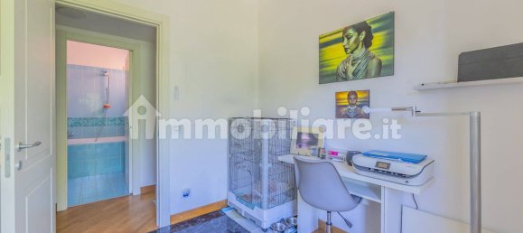 2 bedrooms Apartment in Rome, Italy No. 288852 22