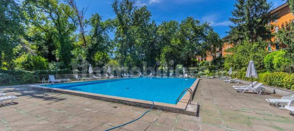 2 bedrooms Apartment in Rome, Italy No. 288852 33