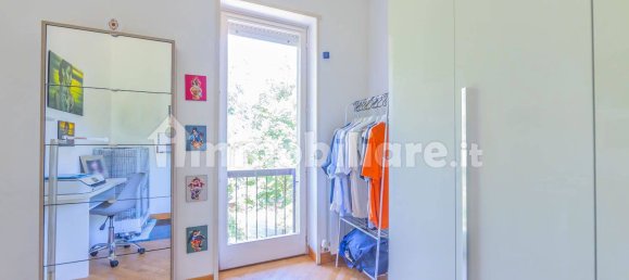 2 bedrooms Apartment in Rome, Italy No. 288852 18