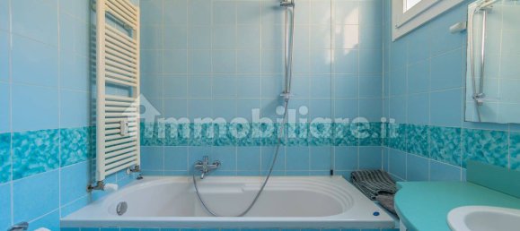 2 bedrooms Apartment in Rome, Italy No. 288852 47