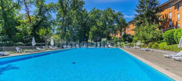 2 bedrooms Apartment in Rome, Italy No. 288852 37