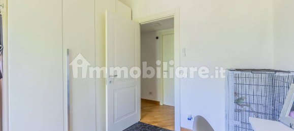 2 bedrooms Apartment in Rome, Italy No. 288852 46