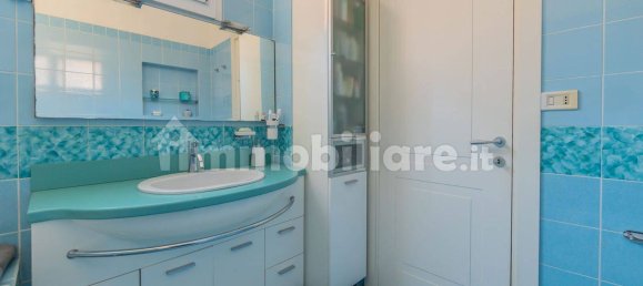 2 bedrooms Apartment in Rome, Italy No. 288852 12