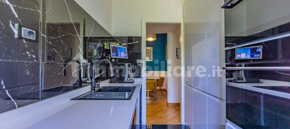 2 bedrooms Apartment in Rome, Italy No. 288852 35