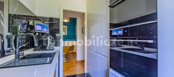 2 bedrooms Apartment in Rome, Italy No. 288852 31