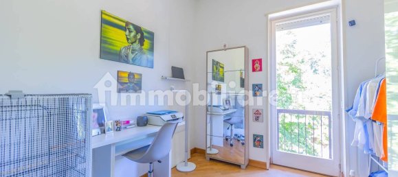 2 bedrooms Apartment in Rome, Italy No. 288852 14
