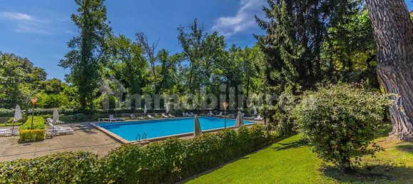 2 bedrooms Apartment in Rome, Italy No. 288852 6